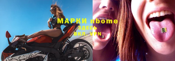 гашик Алзамай