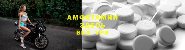 мдпв Приозерск