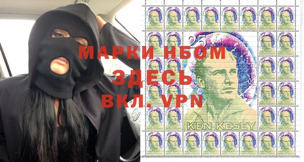 гашик Алзамай