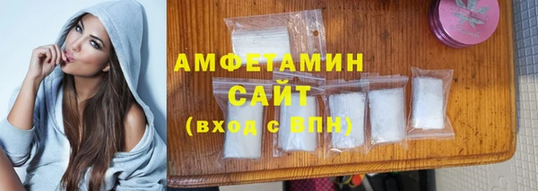 гашик Алзамай
