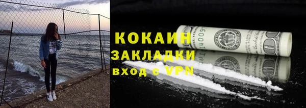 гашик Алзамай